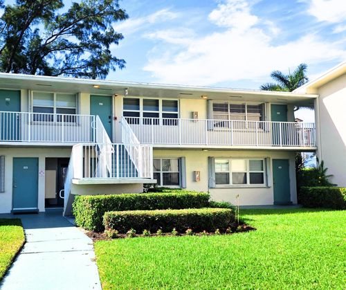 apt-208-240 Horizons W, Boynton Beach, FL, 33435-5025 | Card Image