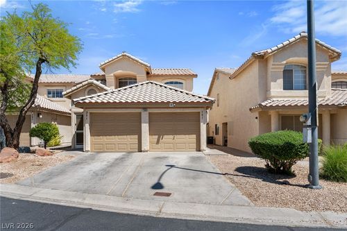 101-7556 Violet Vista Ave, Las Vegas, NV, 89130-1041 | Card Image