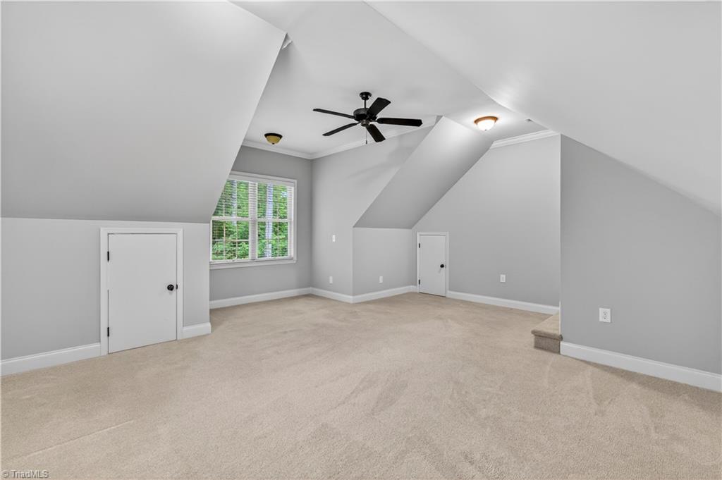 Residential in Greensboro 5