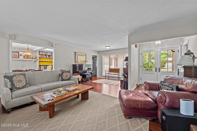 11 Apawamis Rd, House other with 3 bedrooms, 3 bathrooms and 2 parking in Pinehurst NC | Image 10