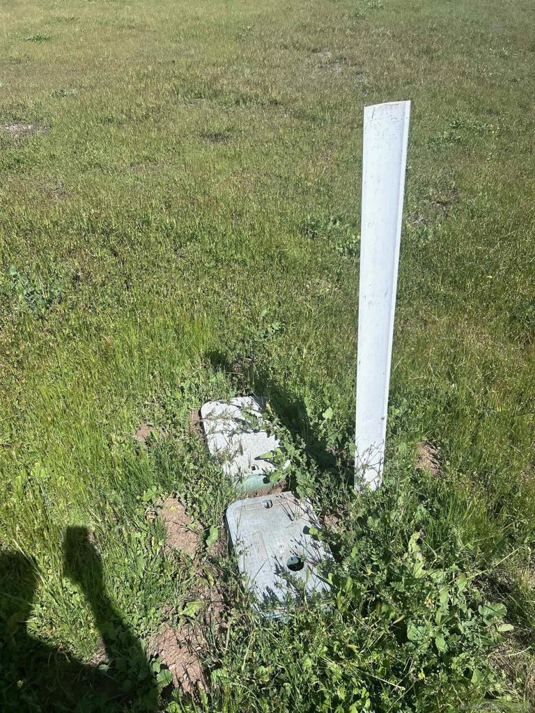 Land in Valley Center 5