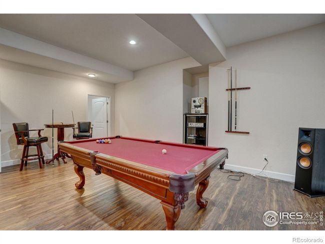 34450 E 25 Th Ave, House other with 4 bedrooms, 3 bathrooms and 6 parking in Watkins CO | Image 29