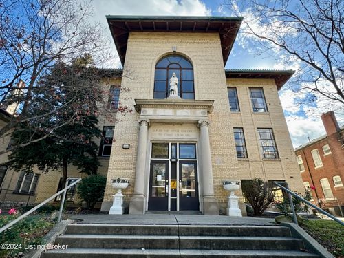 7-1516 Hepburn Ave, Louisville, KY, 40204-1691 | Card Image