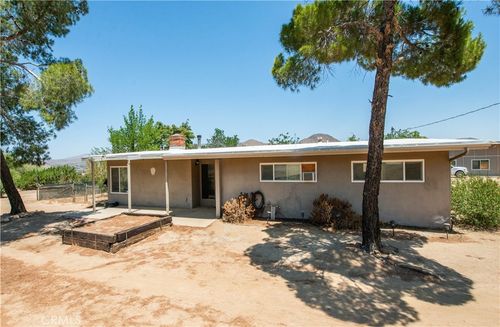 1125 Buella Vista Rd, Acton, CA, 93510-1807 | Card Image