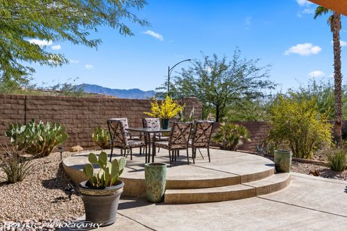 1080 Winder Stock Trl, Mesquite, NV, 89034-1225 | Card Image
