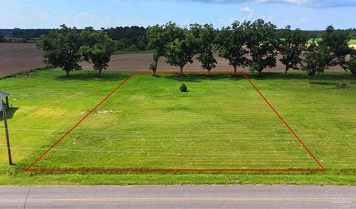 27412 Krehling Rd, Elberta, AL, 36530-4321 | Card Image