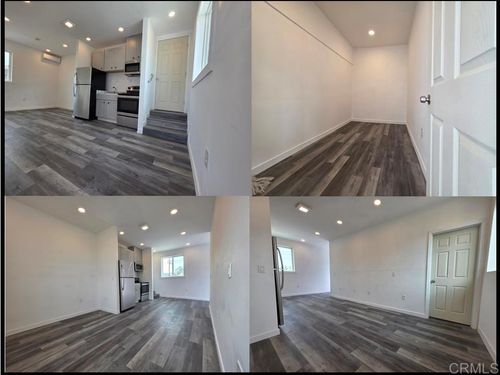 1819 Oakshire Ct, San Diego, CA, 92102-1320 | Card Image