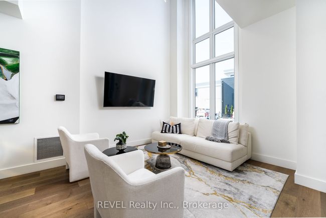 6 - 1397 York Rd, Condo with 3 bedrooms, 3 bathrooms and null parking in Saint Davids ON | Image 8