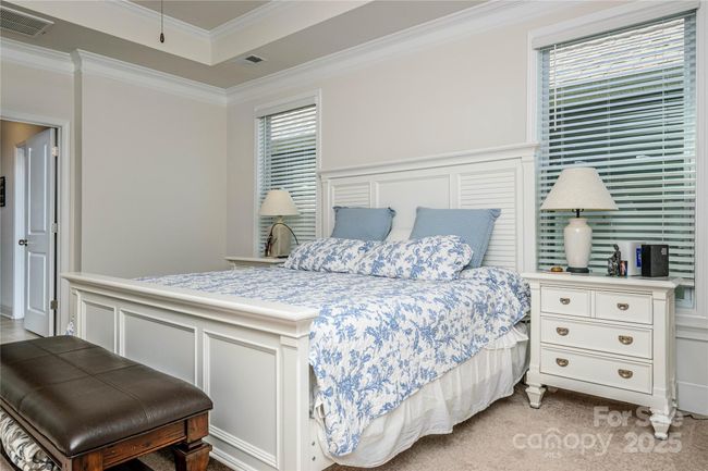 70 Cameo Dr, House other with 4 bedrooms, 3 bathrooms and null parking in Flat Rock NC | Image 28