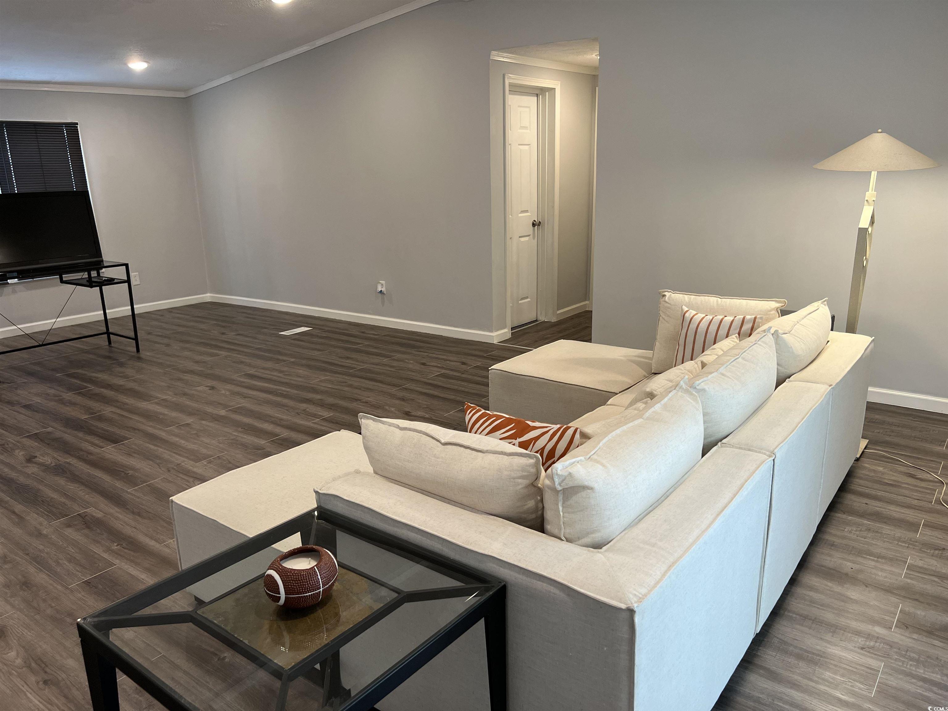 Residential in Conway 5