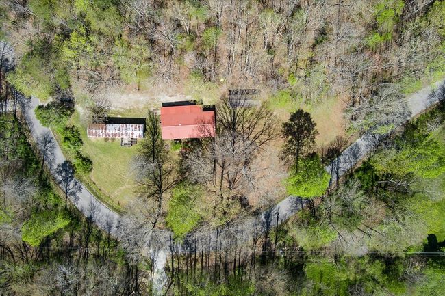 130 Ridge Rd, House other with 3 bedrooms, 2 bathrooms and 4 parking in Lancing TN | Image 45