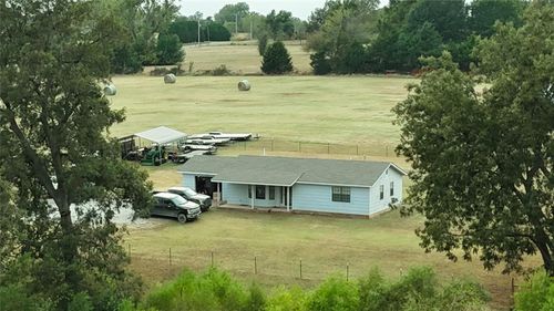 12918 N County Road 3130, Maysville, OK, 73057-9401 | Card Image