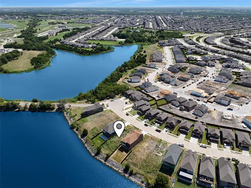 18021 Lake Ray Hubbard Dr, Forney, TX, 75126-5038 | Card Image