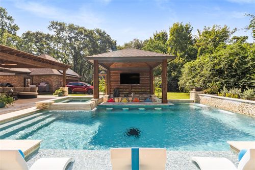 10 Holly Tree Ln, Spring, TX, 77373-5721 | Card Image