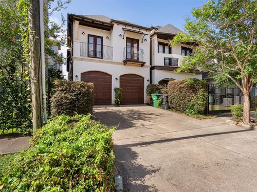 6103 Maxie St, Houston, TX, 77007-3029 | Card Image