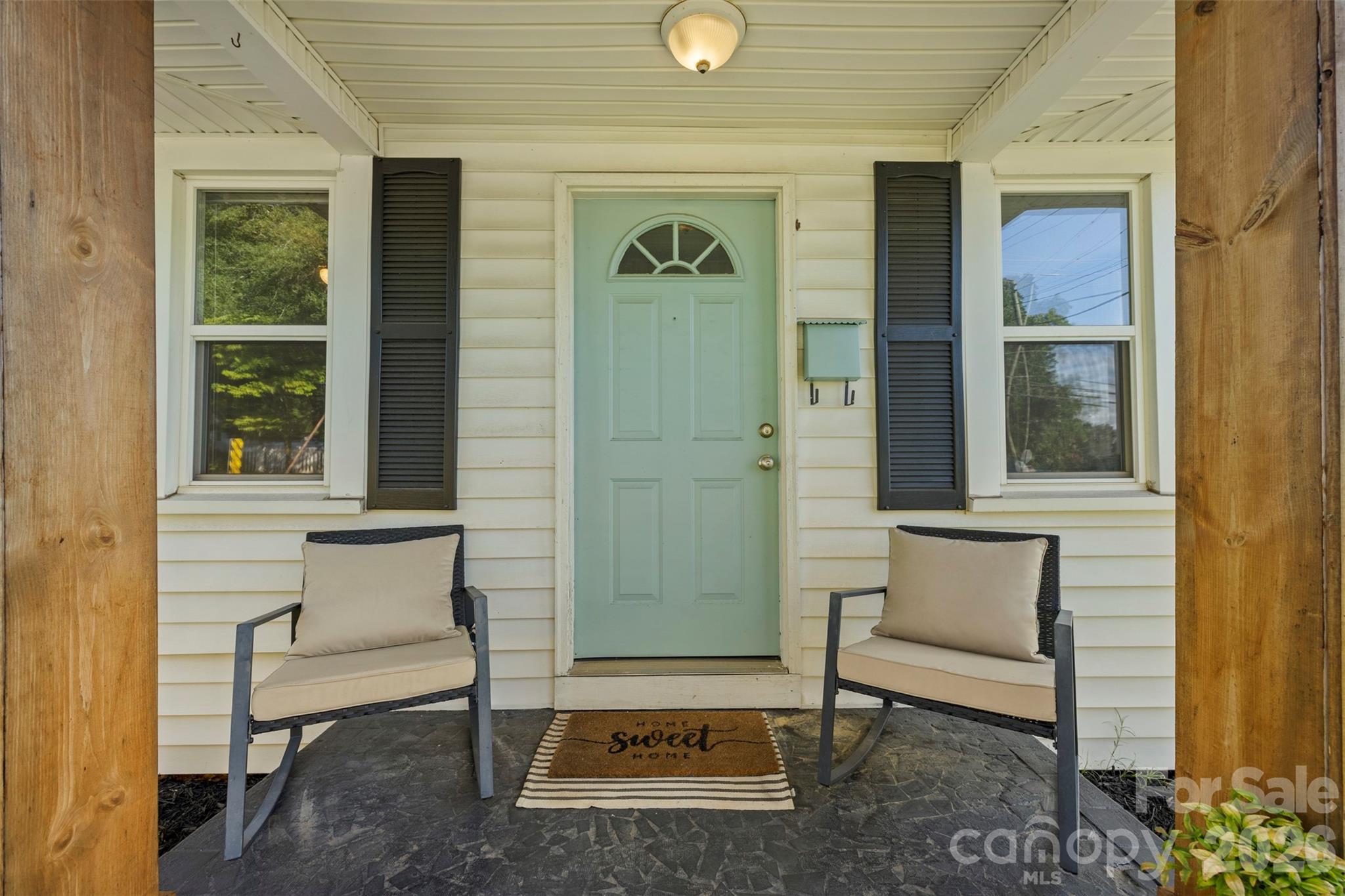 Residential in Fort Mill 5