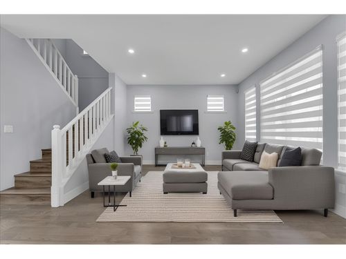 14852 58 Ave, Surrey, BC, V3S8W4 | Card Image