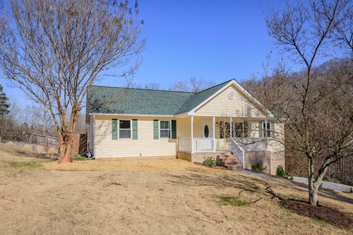 22 Eagle View Drive, Ringgold, GA, 30736 | Card Image