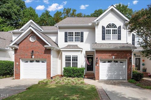 105 Brush Stream Dr, Cary, NC, 27511-4390 | Card Image