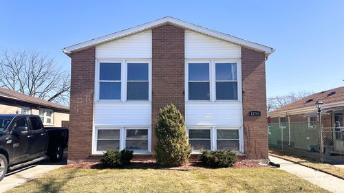 12741 Manistee Ave, Chicago, IL, 60633-1738 | Card Image