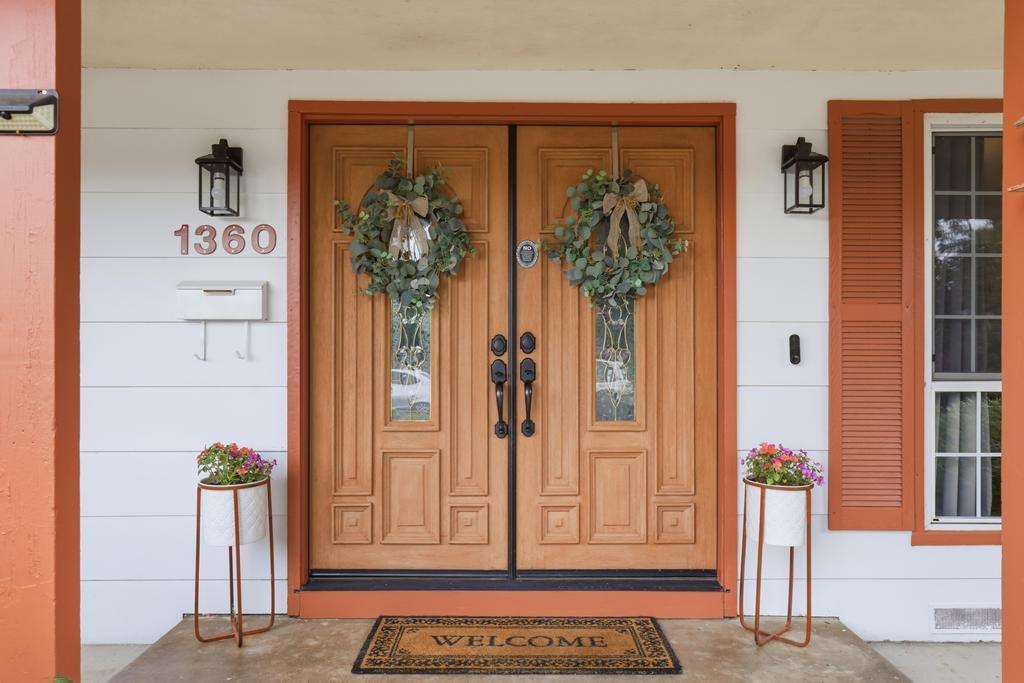 Residential in Yuba City 3