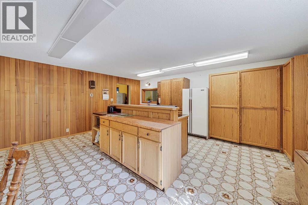 Residential in Blairmore 4