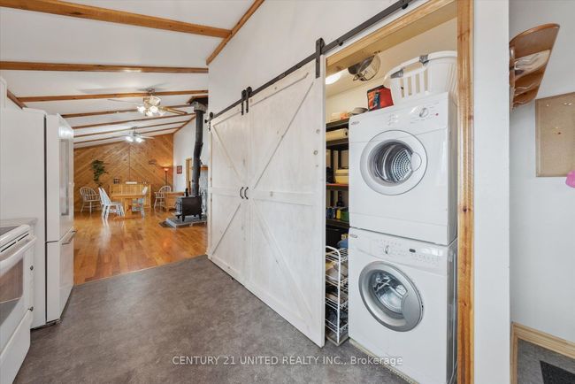 179 Long Island N/A, House other with 3 bedrooms, 1 bathrooms and 4 parking in Otonabee South Monaghan ON | Image 13