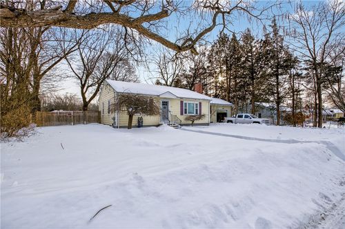 110 Panto Rd, Warwick, RI, 02886-0634 | Card Image