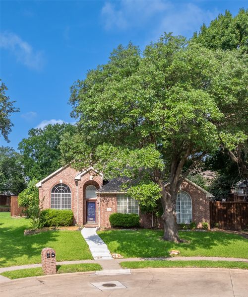1013 Madera Ct, Allen, TX, 75013-3639 | Card Image