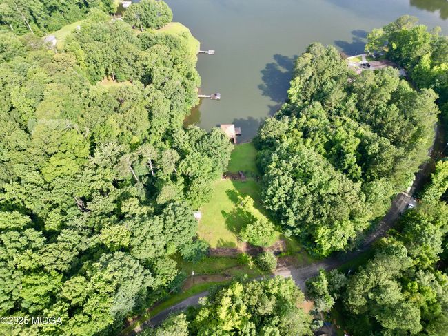dji_fly_20250611_093516_793_174964910486 | Image 23