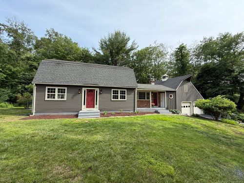 34 Roberts Rd, Marlborough, CT, 06447-1414 | Card Image