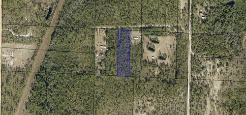 19737 Timbercrest Rd, Fountain, FL, 32438-4424 | Card Image