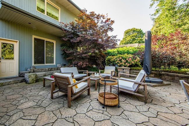 193 Lakewood Dr, House other with 5 bedrooms, 4 bathrooms and 6 parking in Oakville ON | Image 46
