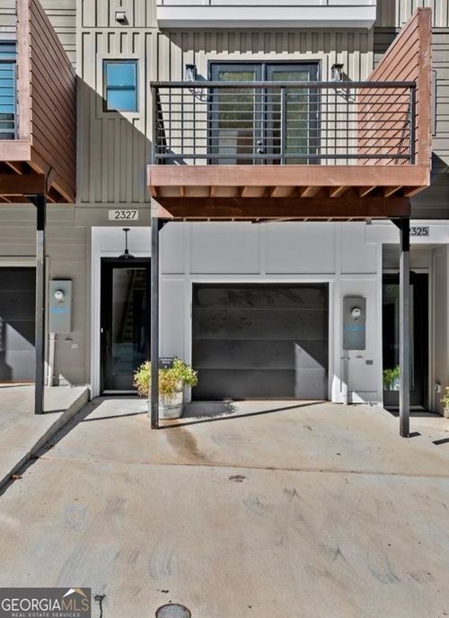 unit-d23-2327 Mason Dr, Atlanta, GA, 30316-4519 | Card Image