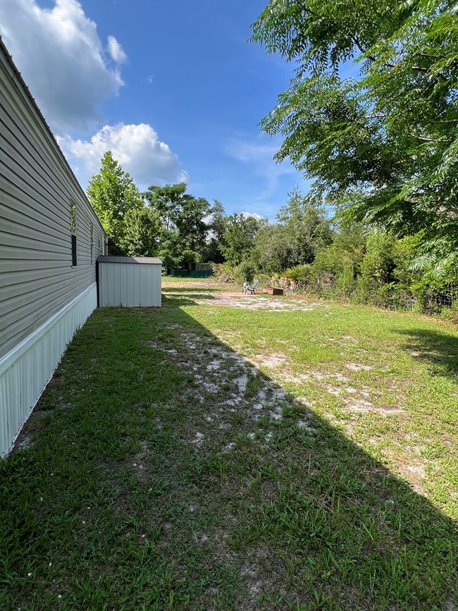 5871 Sw 104 Th Ct, House other with 3 bedrooms, 2 bathrooms and null parking in Cedar Key FL | Image 52