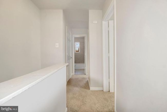3724 Mark Dr, Townhouse with 3 bedrooms, 2 bathrooms and null parking in ALEXANDRIA VA | Image 34