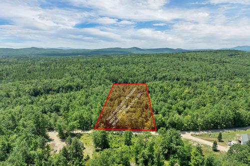 00 Leighton Corner Road, Wakefield, NH, 03872 | Card Image
