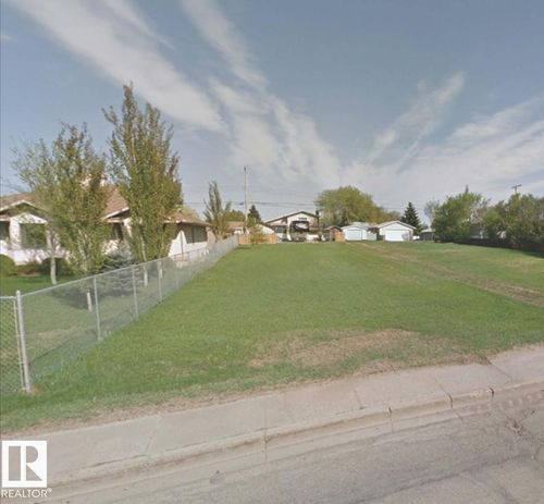 5405 48 St, Stony Plain, AB, T7Z1E3 | Card Image