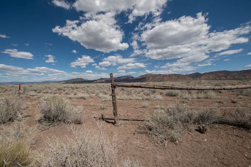 9-1500 N 800 W, Paragonah, UT, 84760 | Card Image