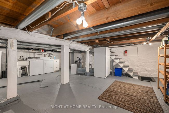 3031 S Rue Principale Street S, House other with 3 bedrooms, 2 bathrooms and 4 parking in Alfred and Plantagenet ON | Image 28
