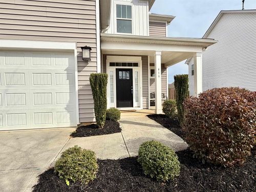 419 Vestry Pl, Moore, SC, 29369-2000 | Card Image