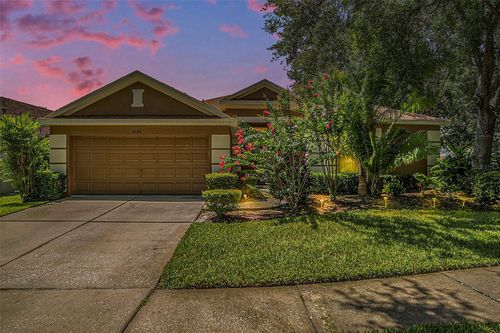 6130 Whimbrelwood Dr, LITHIA, FL, 33547-4100 | Card Image