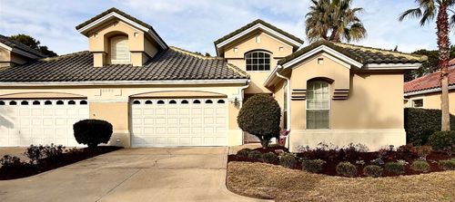 1001-4523 Golf Villa Ct, Destin, FL, 32541-0720 | Card Image