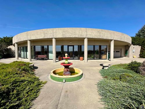 1418 State Hwy 71, Bern, KS, 66408 | Card Image