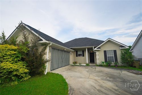 618 Laurel Hill Cir, Richmond Hill, GA, 31324-4295 | Card Image