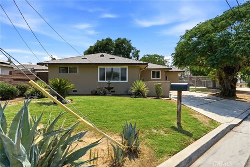 5142 N Polk Ave, Fresno, CA, 93722-5023 | Card Image