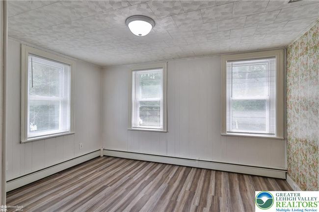 1911 Echo Rd, House other with 3 bedrooms, 2 bathrooms and null parking in Slatington PA | Image 33