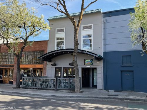 177 E 2nd, Chico, CA, 95928 | Card Image