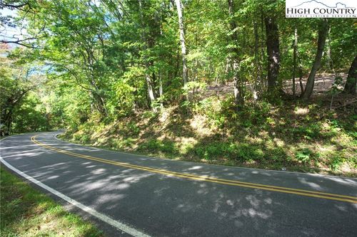 TBD Beech Mountain Rd, Elk Park, NC, 28622 | Card Image