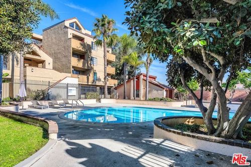103-941 W Carson St, Torrance, CA, 90502-2014 | Card Image